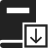 E-books-nieuwsbrief