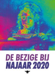 Najaar 20