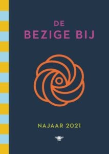 Najaar 21