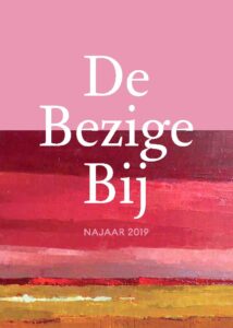 Najaar