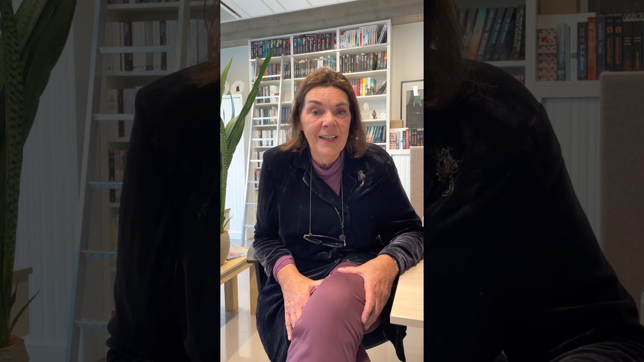 Jolande Withuis - De Bezige Bij