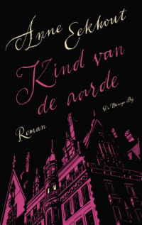 Kind van de aarde - Anne Eekhout