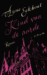 Kind van de aarde