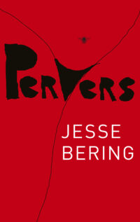 Pervers - Jesse Bering