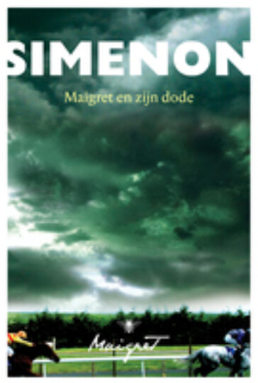 Maigret en zijn dode