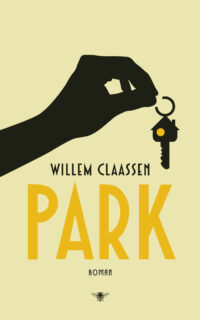 Park - 