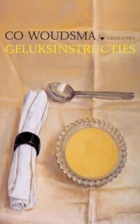 Geluksinstructies - 