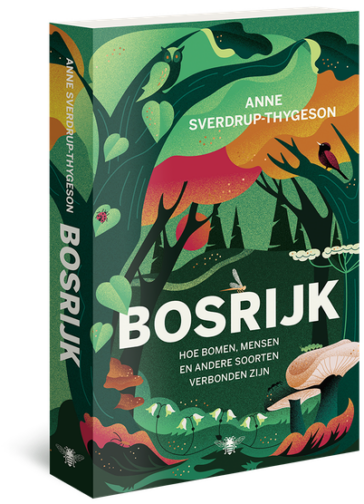 Bosrijk