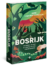 Bosrijk