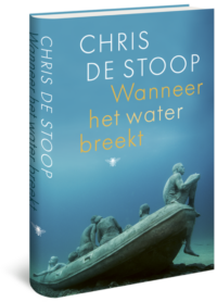 Wanneer het water breekt - Chris De Stoop