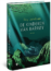 De kinderen van Barroy