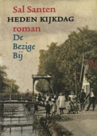 Heden kijkdag - 