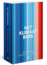 Het Klimaatboek