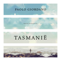 Tasmanië - Paolo Giordano