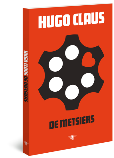 De Metsiers