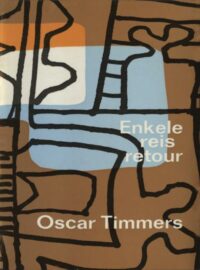 Enkele reis retour - 