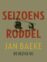 Seizoensroddel