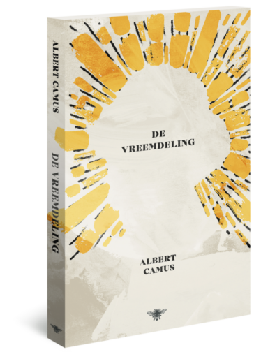 De vreemdeling