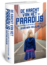 De kracht van het paradijs