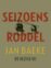 Seizoensroddel