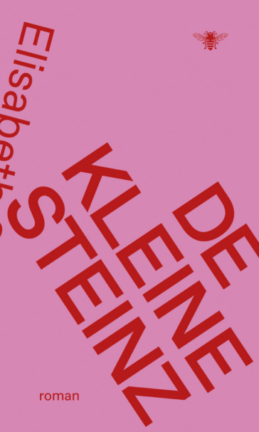 De kleine Steinz