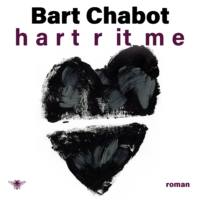 Hartritme - Bart Chabot