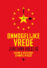 Onmogelijke vrede