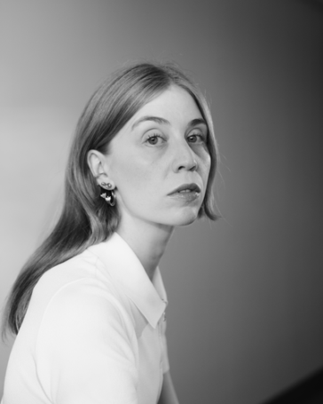 Jana Antonissen