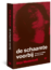 De schaamte voorbij