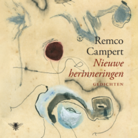 Nieuwe herinneringen - Remco Campert