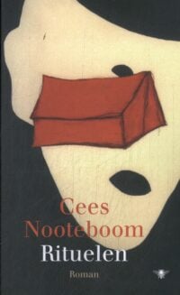 Rituelen - Cees Nooteboom
