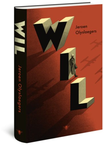 Wil