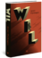Wil