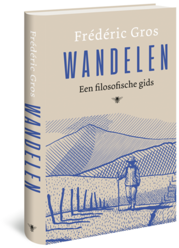 Wandelen