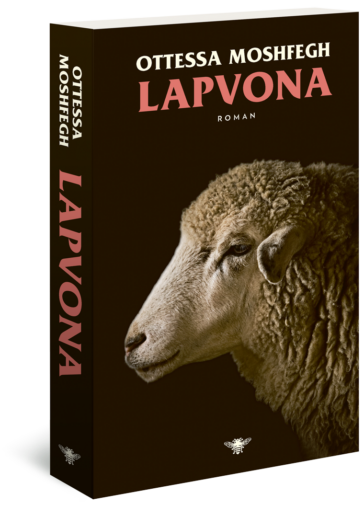 Lapvona