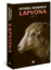 Lapvona