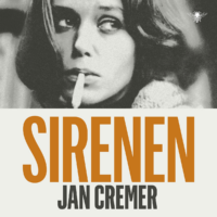 Sirenen - Jan Cremer