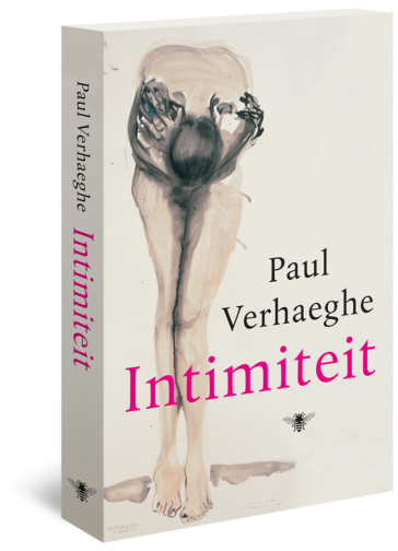 Intimiteit