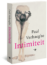 Intimiteit