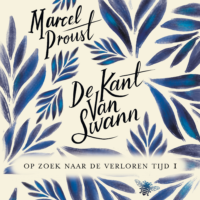 De kant van Swann - Marcel Proust