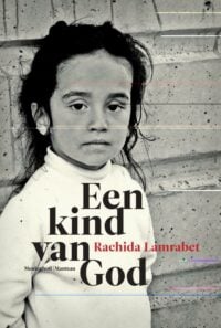 Een kind van God - 