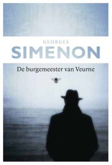 De burgemeester van Veurne