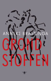 Grondstoffen - Anneke Brassinga