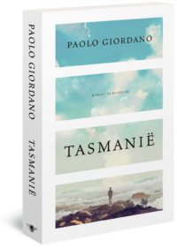 Tasmanië - Paolo Giordano