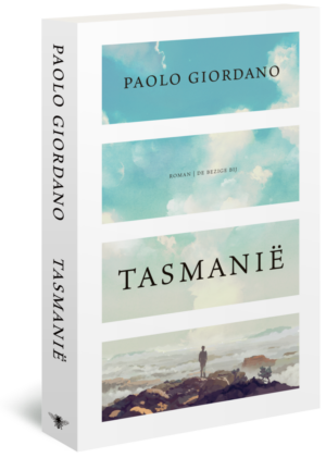 Tasmanië - Paolo Giordano
