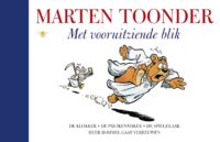 Met vooruitziende blik - Marten Toonder