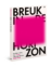 Breuk in de horizon