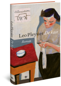 De kast - Leo Pleysier