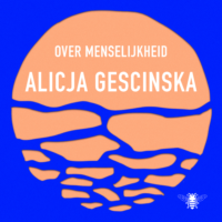 Over menselijkheid - 