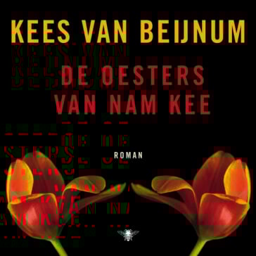 De oesters van Nam Kee